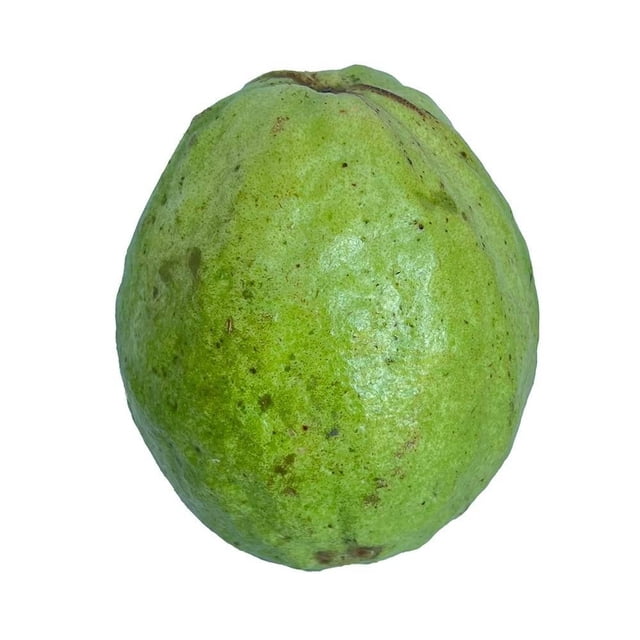 Guayaba pera por pieza