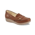thumbnail image 1 of Confort Calzado Dama Castalia 284-06, 1 of 2