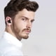 thumbnail image 4 of Sport Earphones In Ear Wireless Bluetooth 4.1 Stereo Headphone Headset Earbud, 4 of 4