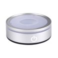 thumbnail image 1 of 1pcs Desk Lamp Base, 1 of 3