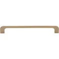 thumbnail image 2 of Alvar 192 Mm Center-To-Center Bar Pull, 2 of 3