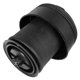 thumbnail image 2 of 2pcs Rear L&r Air Bags For X5 F15 F85 X6 F16 F86 2012-2018 37126795013 / 37126795014, 2 of 3
