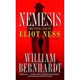 thumbnail image 3 of Nemesis, 3 of 3