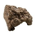 thumbnail image 1 of Maytalsory Authentic Reptile Hiding Cave Hole Hideaway for Turtle Tortoise Medium 1Set, 1 of 6