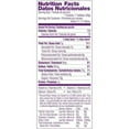 thumbnail image 2 of Mother's Original Circus Animal Cookies, 12 Oz., 2 of 3