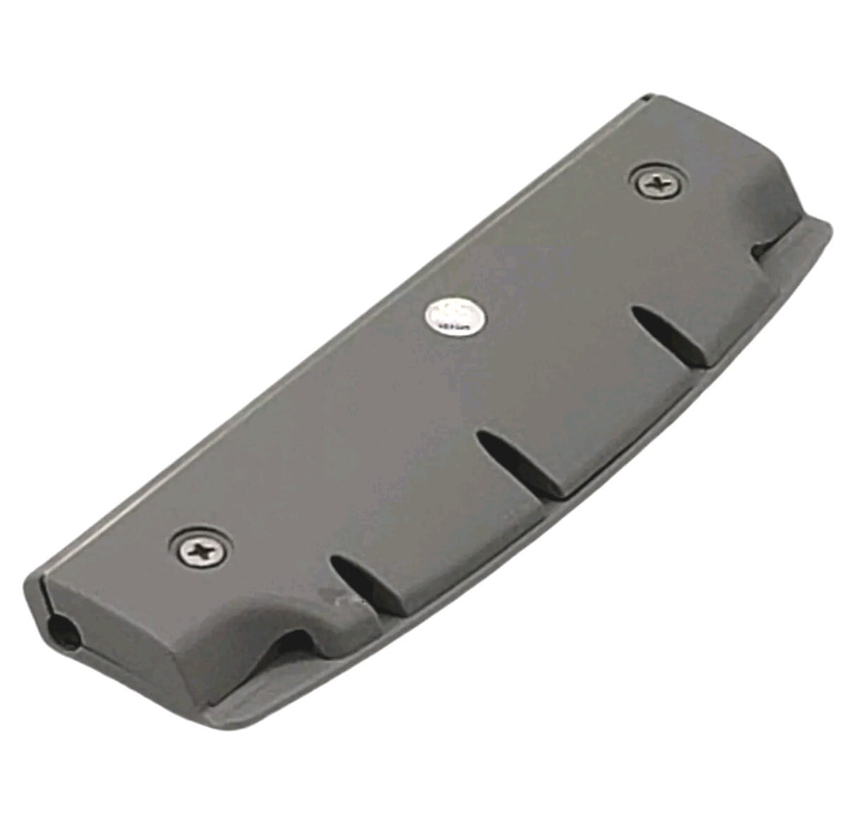 New OEM Replacement for Midea Dishwasher Basket Handle Cover 12176000A42011 (