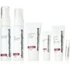 Dermalogica Age Smart Skin Starter Kit Skin Resurfacing Cleanser 1 ea (Pack of 2)
