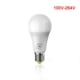 thumbnail image 1 of Injueey Bombilla LED inteligente Wi-Fi RGBCW compatible con aplicación de teléfono inteligente y control de voz Iluminación novedosa Injueey HA017133-00, 1 of 1