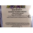 thumbnail image 3 of Starwest Botanicals Certified Organic Rooibos Tea Bags 170 ct, 3 of 3