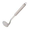 thumbnail image 4 of de frijoles multiusos, herramientas de manual para cocina, utensilios a presión, barro, fruta, comida, , de patatas, Argén Baoblaze Machucador, 4 of 7