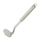 thumbnail image 4 of Machacador de frijoles multiusos, herramientas de prensa de cocina manual, utensilio de presión para frutas dulces Argén, 4 of 7