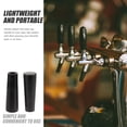 thumbnail image 4 of 2pcs Tap Handle For Kegerator Tap Handle Keg Faucet Handle Part, 4 of 6