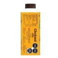 thumbnail image 2 of Cremador para café Chobani Coffee creamer pumpkin spice 710 ml, 2 of 4
