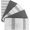 Grey, variant on Premium Kitchen Towels, 5 Pack Cotton Terry Kitchen Towel with Hanging Loop, 450 GSM Quick Drying Soft and Highly Absorbent, Heavy Duty, Great for Kitchen or Household Size: 16” x 26”.