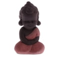 thumbnail image 2 of DOLITY Figurines Figures Multi-Color, 2 of 9