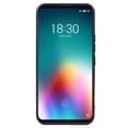 thumbnail image 2 of TPU Phone Case For Meizu 16T, 2 of 5