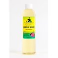 thumbnail image 1 of Huile de Graines de Camélia Raffinée Biologique Support Pressée à Froid 100 % pure 8 oz, 1 of 1