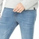 thumbnail image 4 of JEANS PARA HOMBRE SKINNY QUARRY, 4 of 4