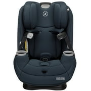 Maxi-Cosi Pria Max All-in-One Convertible Car Seat, Desert Wonder - PureCosi, Toddler