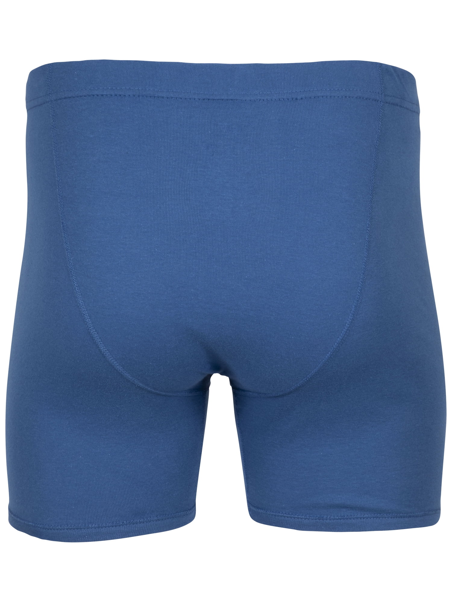 george men's cooling boxer briefs