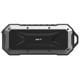 thumbnail image 1 of Bocina Portátil RCA PSX8BTSL Silver, 1 of 4