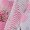 Pink, variant on Girls Floral Princess Dress Bowknot Waist Pageant Wedding Costumes Gown