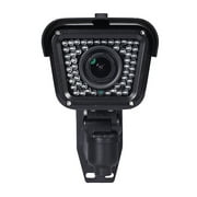 UPC 616174475058 product image for GrandStream GS-GXV3674-HD-VFM Grandstream camera | upcitemdb.com