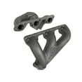 thumbnail image 3 of BladeRunner Ported Ductile Iron Exhaust Manifold, 3 of 5