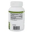 thumbnail image 2 of Natural Factors HerbalFactors, Olive Leaf 500 mg, 15% Oleuropein, Natural Wellness Formula, 90 Capsules, 2 of 5