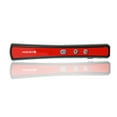 thumbnail image 3 of Slide Changer, SANOXY USB Powerpoint Slide Changer Pointer Remote-Red, 3 of 3