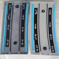 thumbnail image 4 of Car Door Molding Left Front Right Front LR076442 for Land Rover, 4 of 5