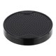 thumbnail image 2 of Watch Pillow Cushion Professional Watch Repair Kit for Watchmakers Battery Installation Black 6x6x1cm 1Set, 2 of 4