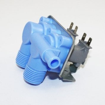 Sears Kenmore Washer Replacement 285805 Water Inlet Valve