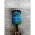 thumbnail image 2 of New Pressure Washer 3/8” Fpt To M22 Gun Connector Surface Maxx (Brass), 2 of 6