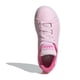 thumbnail image 5 of Tenis Casual Adidas Advantage K IE2701 24.5 CM, 5 of 5