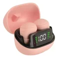 thumbnail image 2 of Audifonos Inalambricos Intrauriculares Tws Mini Beats Perfec Color Rosa, 2 of 3