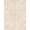 Ivory Tan, Pattern 1, variant on ODIKA 8'x10' Washable Area Rug Non-Shedding, Easy Care, Beige Para Ornamental Faded Decorative Tapetes Sala Neutral Cream for King Size Bedroom Under Bed, Master Suite