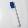 thumbnail image 2 of Organizador Almacenamiento Agujas Tejer Tubo Almacenamiento Agujas Coser A Mano (azul), 2 of 9