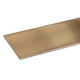thumbnail image 2 of Tira de Acero Inoxidable K&S Precision Metals 0,76 mm x 2,5 cm x 30 cm, 2 of 2
