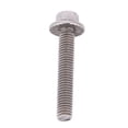 thumbnail image 4 of Flange Screw, Practical Hex Flange Screw, Wide Application Machinery For Office Appliance, 4 of 8