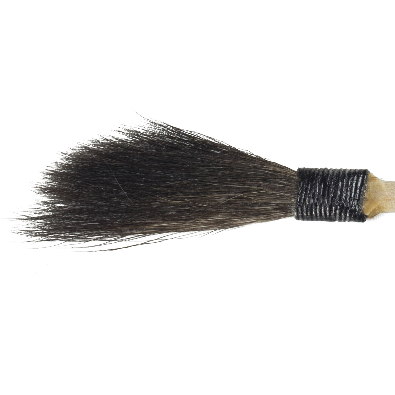 Andrew Mack Series 13 Pinstriping Brush Hanson Mack "King 13" Size 0