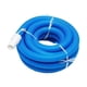 thumbnail image 1 of Manguera de vacío para piscina Conector de herida en espiral Flexible 32 mm de diámetro Manguera de piscina para piscinas, riego de césped, 1 of 9
