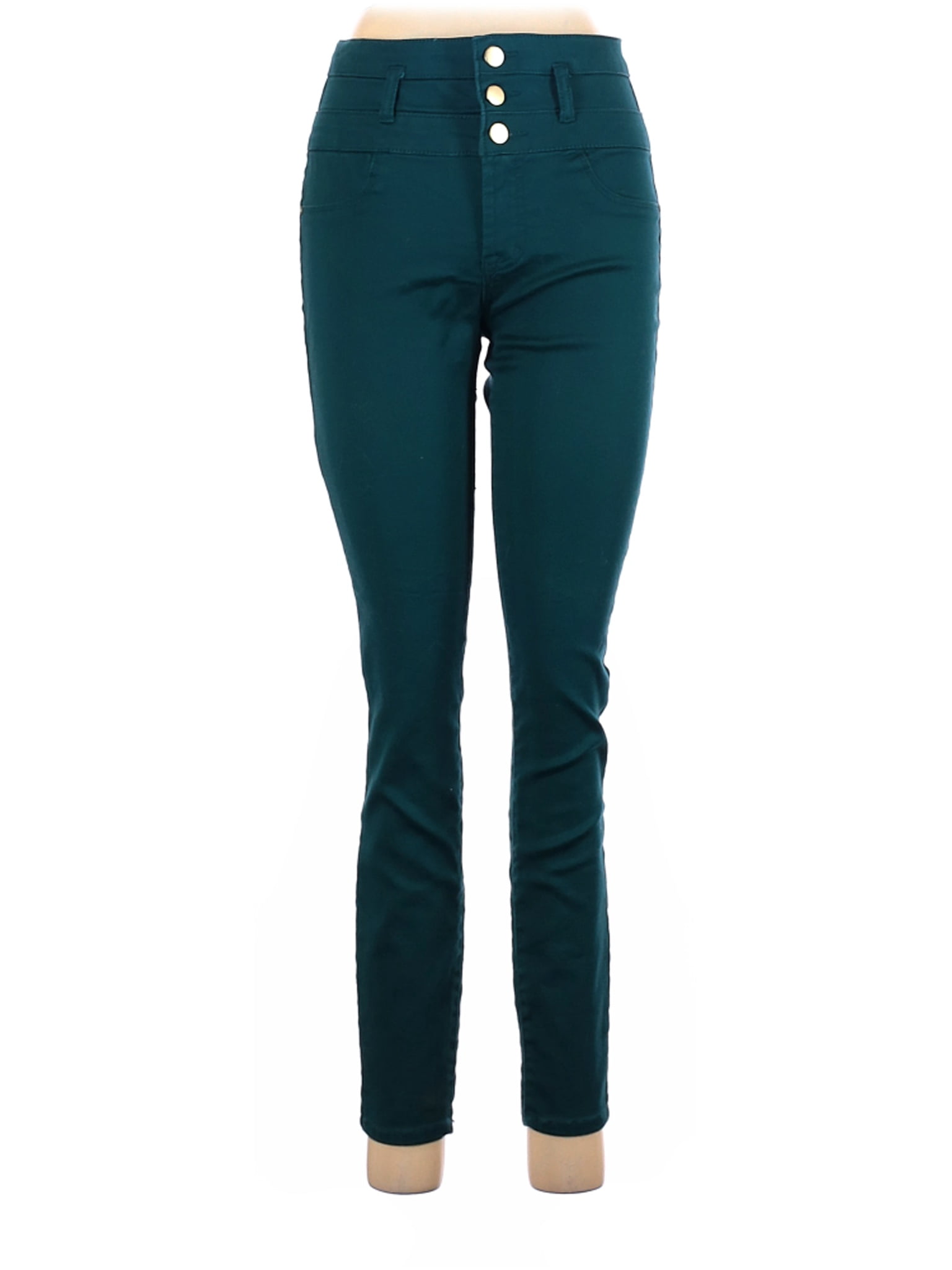 Tinseltown - Pre-Owned Tinseltown Women 
