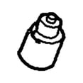 thumbnail image 2 of New Genuine Ford Tappet Valve (2013-2018) OE CP9Z-6500-DAB, 2 of 10