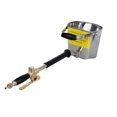 thumbnail image 4 of VERDANVERSE Paint Spraying Machine Metal 1Pack Ergonomically Designed Switch for Professionals, 4 of 8