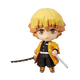 thumbnail image 1 of Figura de acción de PVC de 10 Cm, modelo coleccionable de PVC de Q.ver, Demon Slayer, n. ° 1193, Kamado, Tanjirou, Nezuko, juguetes, regalos para niños Gong Bohan LED, 1 of 2
