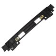thumbnail image 5 of Rear License Plate Mount Bracket 85071 JK60A Sturdy Stylish Rear License Plate Bracket Replacement for Infiniti G Line G35, 5 of 5