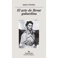 thumbnail image 1 of El arte de llevar gabardina ANAGRAMA SERGI PAMIES, 1 of 2