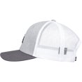 thumbnail image 2 of Quiksilver Men's Grounder Trucker Adjustable Hats, 2 of 2