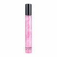 thumbnail image 2 of Gold Powder Quicksand Lady Perfume Lasting Fragrance Gift Lasting Fragrance 20ml, 2 of 9
